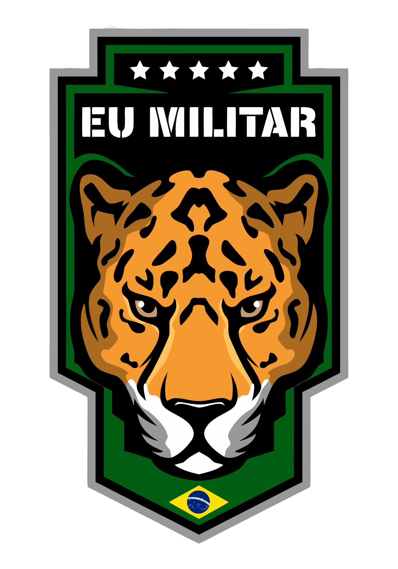 Logo Eu Militar-01