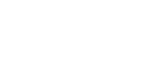 logo-header